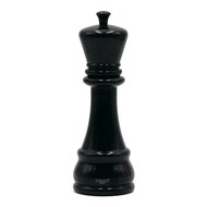 Bisetti    Chess King, 23 , 