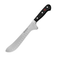 Wuesthof   Classic,    , 20 
