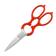 Wuesthof   Professional tools, 20 ,  
