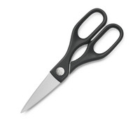 Wuesthof   Professional tools, 20.6 ,  