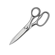 Wuesthof   Professional tools, 21 