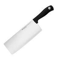 Wuesthof     Silverpoint Chinese chefs, 20 