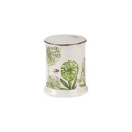  Cottage Garden, 5.67.5 