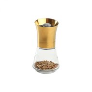    Deco Gold Top, 6.312.5 