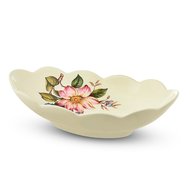 Nuova Cer   Petali di Primavera
