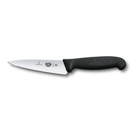 Victorinox   Fibrox, 12 , 