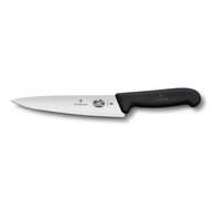 Victorinox   Fibrox, 19 , 