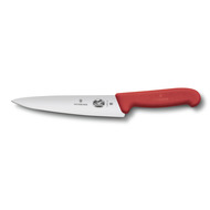 Victorinox   Fibrox, 19 , 