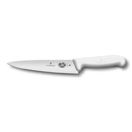 Victorinox   Fibrox, 19 , 