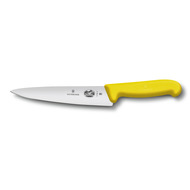 Victorinox   Fibrox, 19 , 