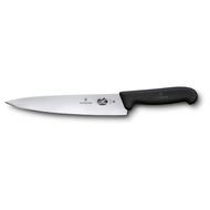 Victorinox   Fibrox, 22 , 