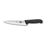 Victorinox   Fibrox,   , 19 , 