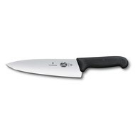 Victorinox   Fibrox,  - , 20 , 