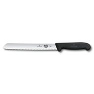 Victorinox    Fibrox, 21 , 