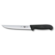 Victorinox   Fibrox, 15 , 