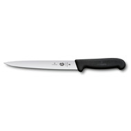 Victorinox   Fibrox, 20 , 