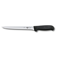 Victorinox   Fibrox, 20 , 