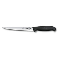 Victorinox     Fibrox,  - , 18 , 