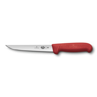 Victorinox   Fibrox, 15 , 