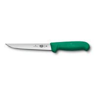 Victorinox   Fibrox, 15 , 