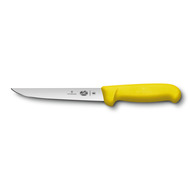 Victorinox   Fibrox, 15  