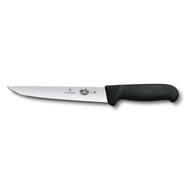 Victorinox   Fibrox, 18 , 