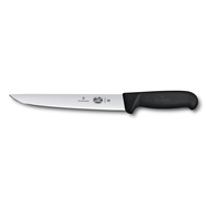 Victorinox   Fibrox, 20 , 