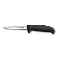 Victorinox    Fibrox, 11 , 