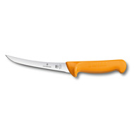 Victorinox   Swibo, 16 , 