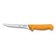 Victorinox   Swibo, 13 , 