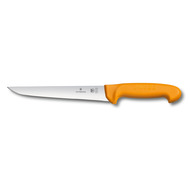 Victorinox   Swibo, 18 , 