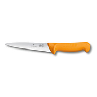 Victorinox   Swibo, 15 , 