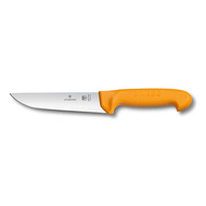 Victorinox   Swibo, 18 , 