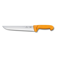 Victorinox   Swibo, 21 , 