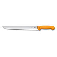 Victorinox      Swibo, 31 , 