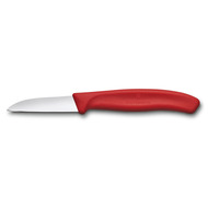 Victorinox      SwissClassic, 6 , 