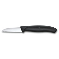 Victorinox      SwissClassic, 6 , 