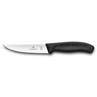 Victorinox   SwissClassic, 12 , 