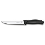 Victorinox   SwissClassic, 15 , 