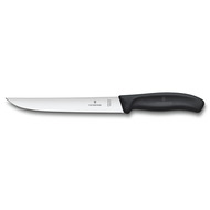 Victorinox   SwissClassic, 18 , 