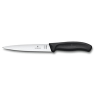 Victorinox   SwissClassic, 16 , 