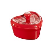 Staub -    Ceramic, 10 , 