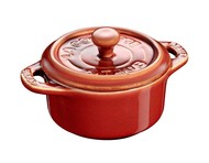 Staub -  Ceramic, 10 ,  