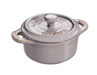 Staub -  Ceramic, 10 ,  