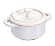 Staub -  Ceramic, 10 ,  