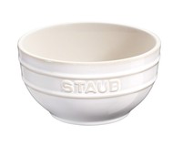 Staub  Ceramic (700 ), 14 ,  