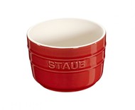 Staub   Ceramic, 8 , , 2 .