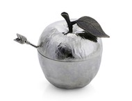    , 11 
