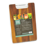 SKK      , 3825.52 ,  