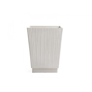  Japonica Ishi - A-line High Square, 5644 ,  
